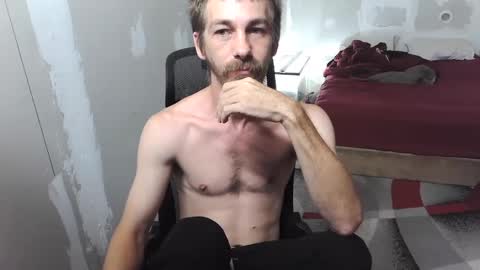 l1v1nth3dr3am online show from 10.09.25