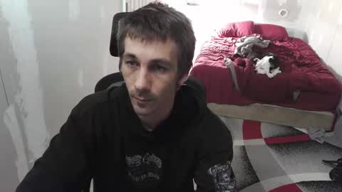 l1v1nth3dr3am online show from 10.19.25