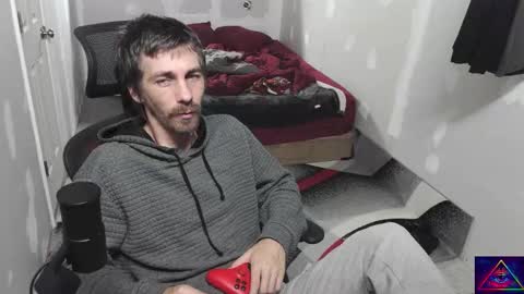 l1v1nth3dr3am online show from 11.09.25