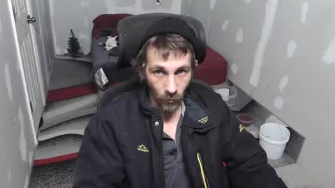 l1v1nth3dr3am online show from 11.14.25