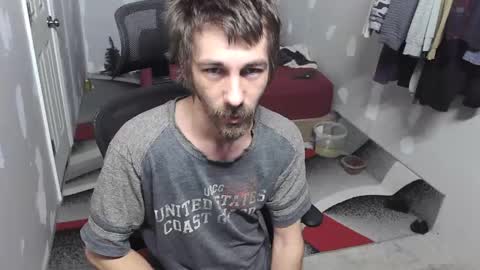 l1v1nth3dr3am online show from 11.16.25