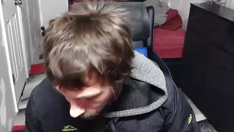 l1v1nth3dr3am online show from 12.15.25