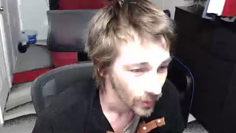 l1v1nth3dr3am online show from 12.20.25