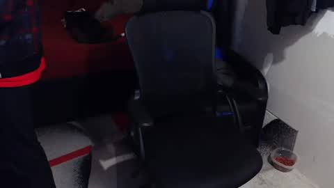 l1v1nth3dr3am online show from 01.18.26