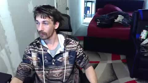 l1v1nth3dr3am online show from 02.02.26