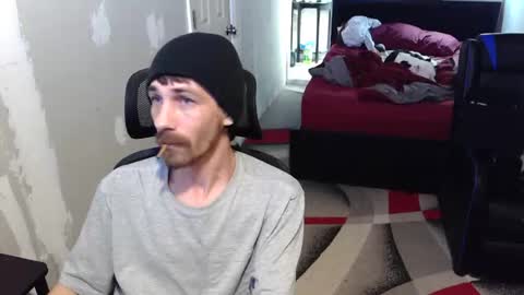 l1v1nth3dr3am online show from 02.03.26