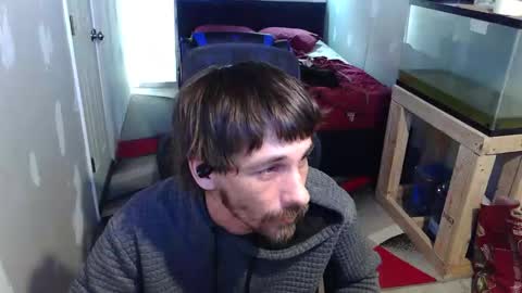 l1v1nth3dr3am online show from 02.09.26