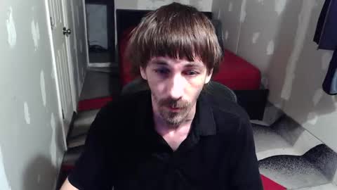 l1v1nth3dr3am online show from 03.03.26