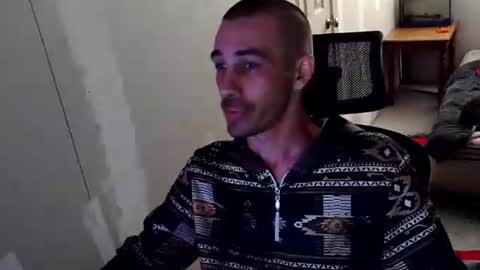 l1v1nth3dr3am online show from 03.22.26