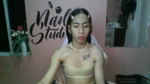 Snapshot of l34471 chatting on 11.09.25 l34471 online show from 11.09.25