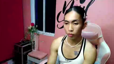 Snapshot of l34471 chatting on 11.11.25 l34471 online show from 11.11.25