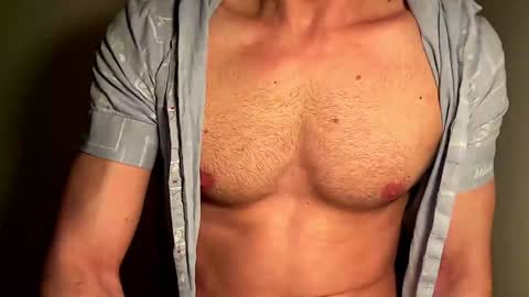 Snapshot of l3xxius chatting on 12.22.24 Alex online show from 12.22.24