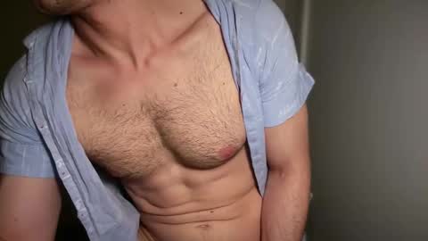 Snapshot of l3xxius chatting on 11.19.25 Alex online show from 11.19.25