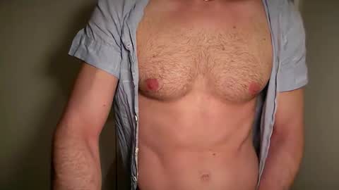 Snapshot of l3xxius chatting on 12.22.25 Alex online show from 12.22.25