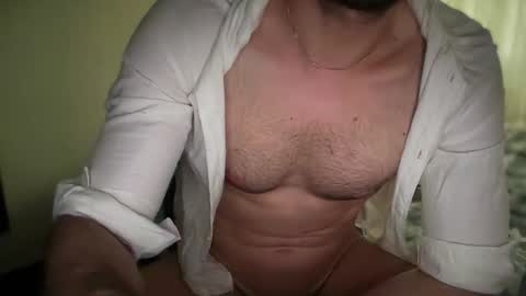 Snapshot of l3xxius chatting on 01.10.26 Alex online show from 01.10.26