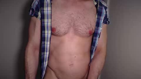 Snapshot of l3xxius chatting on 02.11.26 Alex online show from 02.11.26