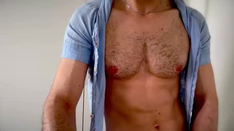 Snapshot of l3xxius chatting on 03.01.26 Alex online show from 03.01.26