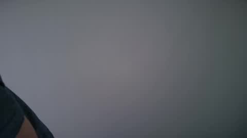 Alex online show from 05.30.26