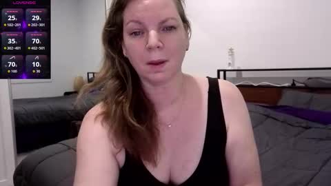 l4dyc4pricorn76 online show from 04.16.26