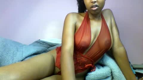 crazy creamer  online show from 03.03.26