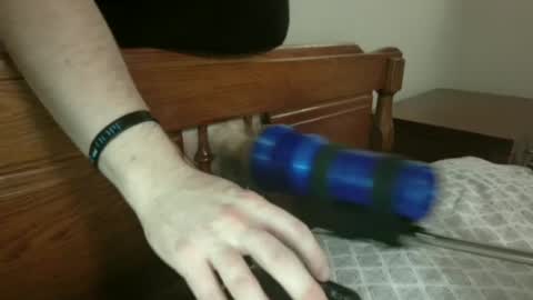 Lance online show from 09.14.25