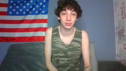 liam online show from 03.06.26