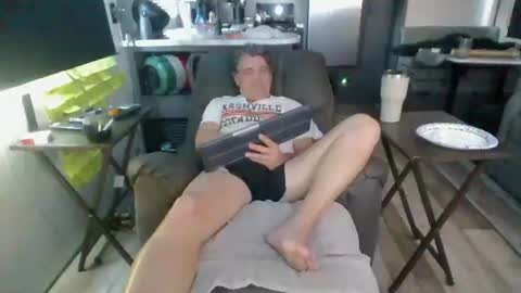 l8tniter online show from 11.15.25