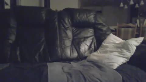 pelle and lady online show from 03.11.25