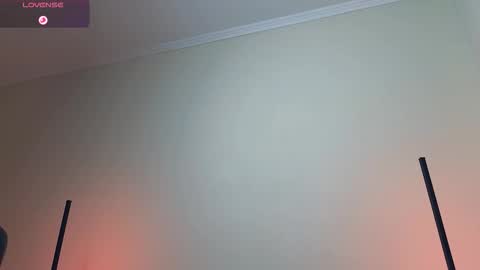 Adonis online show from 11.09.25