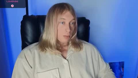 Adonis online show from 01.06.26