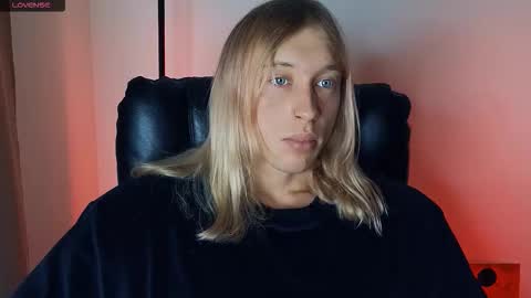 Adonis online show from 02.22.26