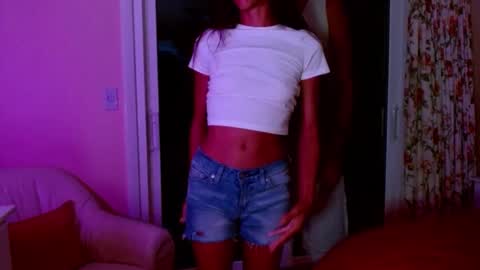  Giselle  online show from 09.11.25