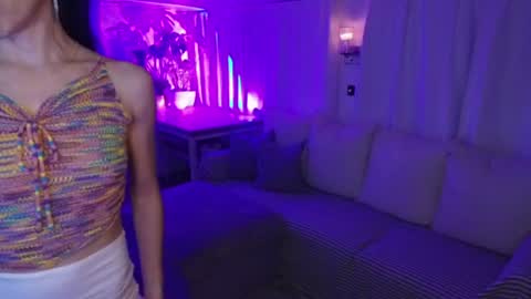  Giselle  online show from 06.23.26