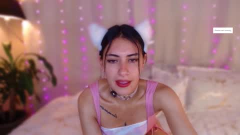 l_e_a online show from 02.08.26