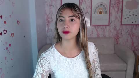 la_beiby_rick_ch online show from 02.08.25