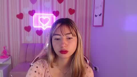 la_beiby_rick_ch online show from 02.11.25