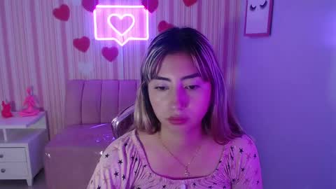 la_beiby_rick_ch online show from 02.11.25