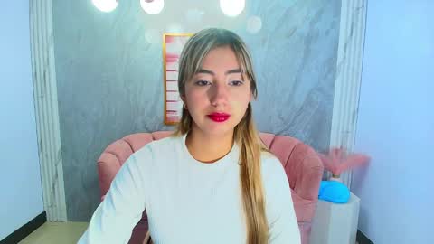 la_beiby_rick_ch online show from 02.12.25