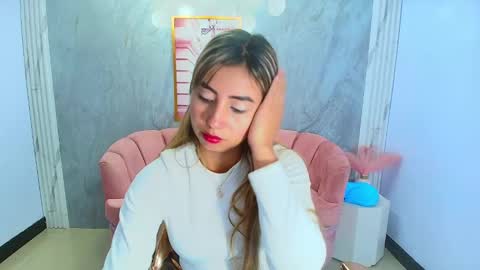 la_beiby_rick_ch online show from 02.12.25