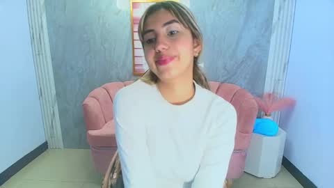 la_beiby_rick_ch online show from 02.12.25