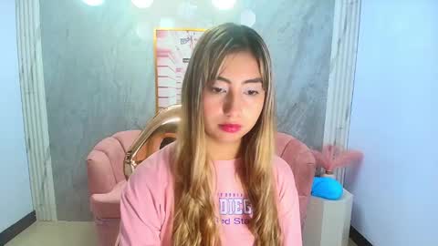 la_beiby_rick_ch online show from 02.13.25