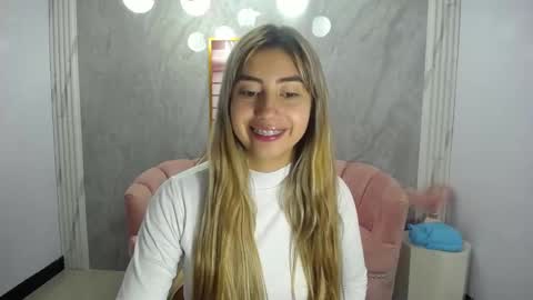 la_beiby_rick_ch online show from 02.17.25