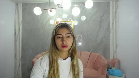 la_beiby_rick_ch online show from 02.17.25