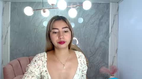 la_beiby_rick_ch online show from 02.25.25