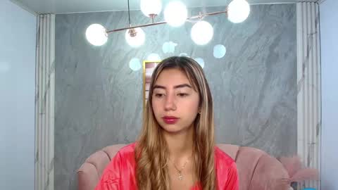 la_beiby_rick_ch online show from 02.27.25