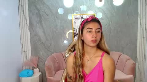 la_beiby_rick_ch online show from 02.28.25