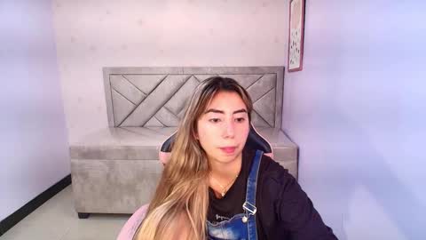 la_beiby_rick_ch online show from 03.05.25