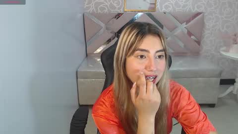 la_beiby_rick_ch online show from 03.08.25