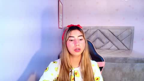 la_beiby_rick_ch online show from 03.10.25