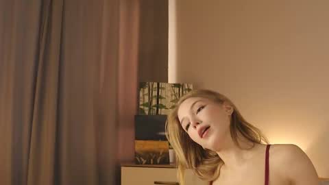 Alice online show from 03.08.26